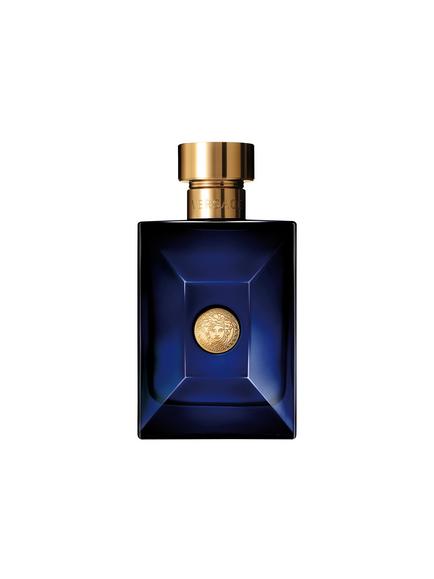 Versace Pour Homme Dylan Blue Eau de Toilette, 