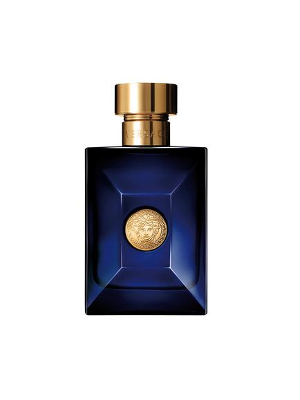 Versace Pour Homme Dylan Blue Eau de Toilette, 