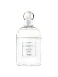 Guerlain Les Délices de Bain Perfumed Shower Gel, 200ml