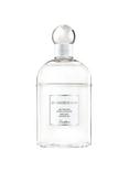 Guerlain Les Délices de Bain Perfumed Shower Gel, 200ml