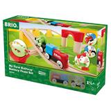 BRIO