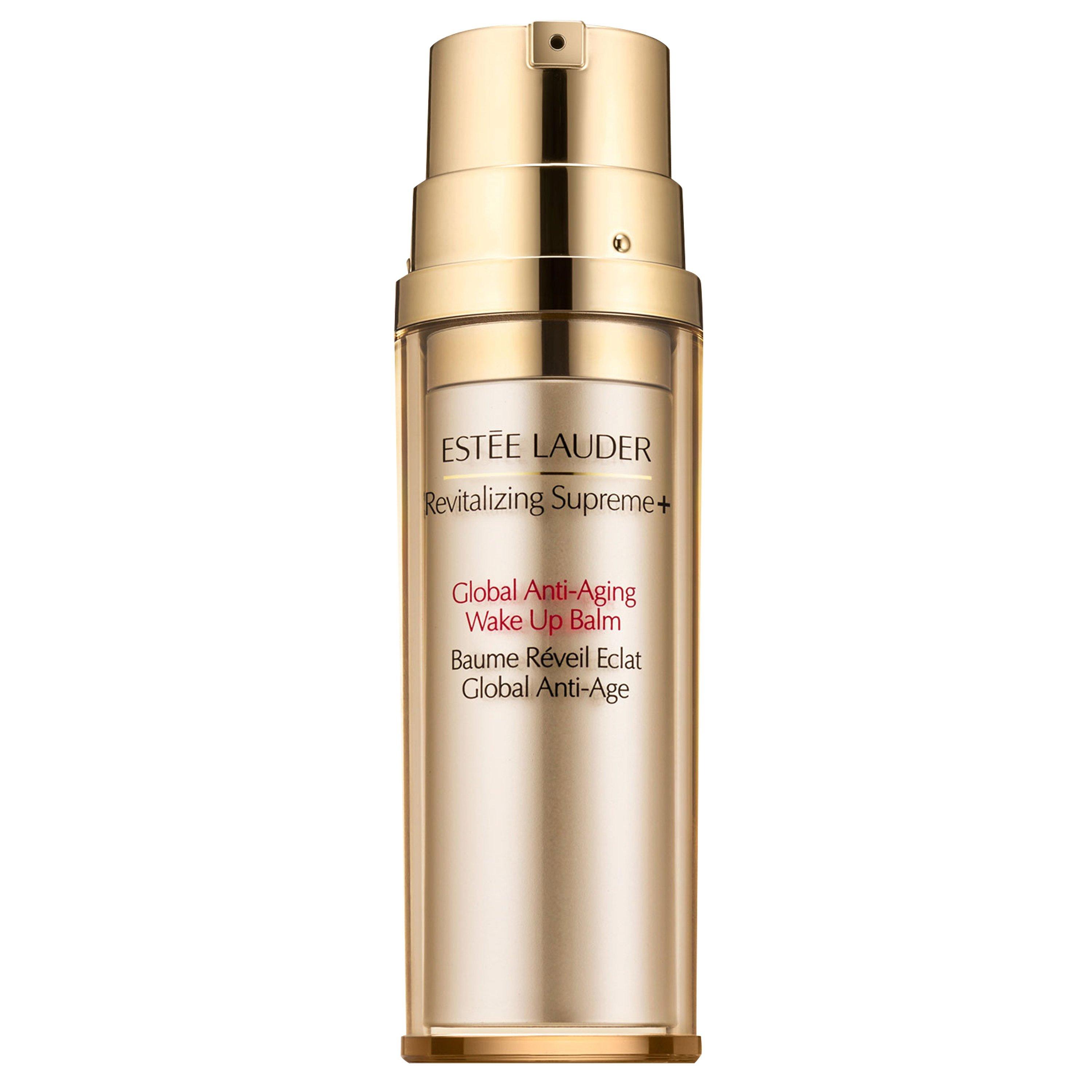Estée Lauder Relitalizing Supreme+  Global Anti-Ageing Wakeup Balm, 30ml