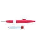 Clover Pen Style Needle Felting Tool