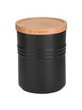 Le Creuset Stoneware Storage Jar, 540ml