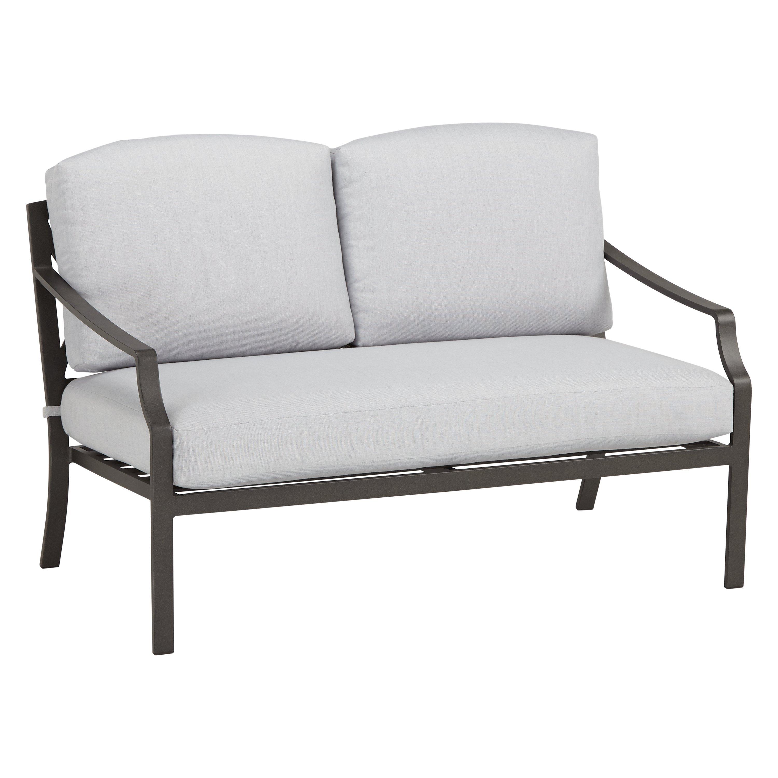 John lewis garden furniture sale discount