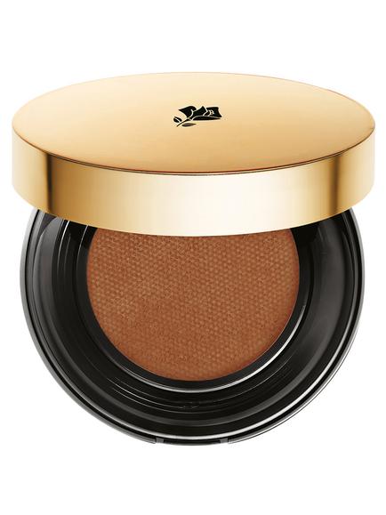 Lancôme Teint Idole Ultra Cushion Foundation, 05 Beige Ambre
