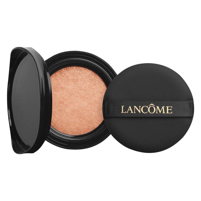 Lancôme Teint Idole Ultra Cushion Foundation Refill, 015 Ivoire