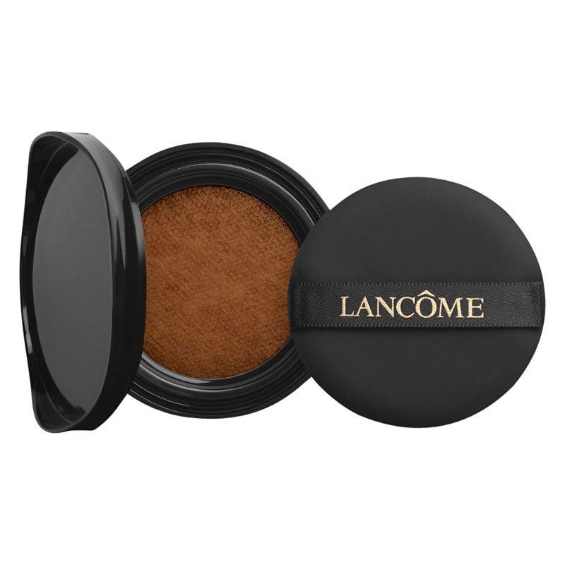 Lancôme Teint Idole Ultra Cushion Foundation Refill, 06 Beige Moka