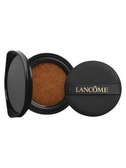 Lancôme Teint Idole Ultra Cushion Foundation Refill, 06 Beige Moka