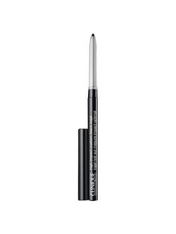 Clinique High Impact Kajal Eyeliner, Black
