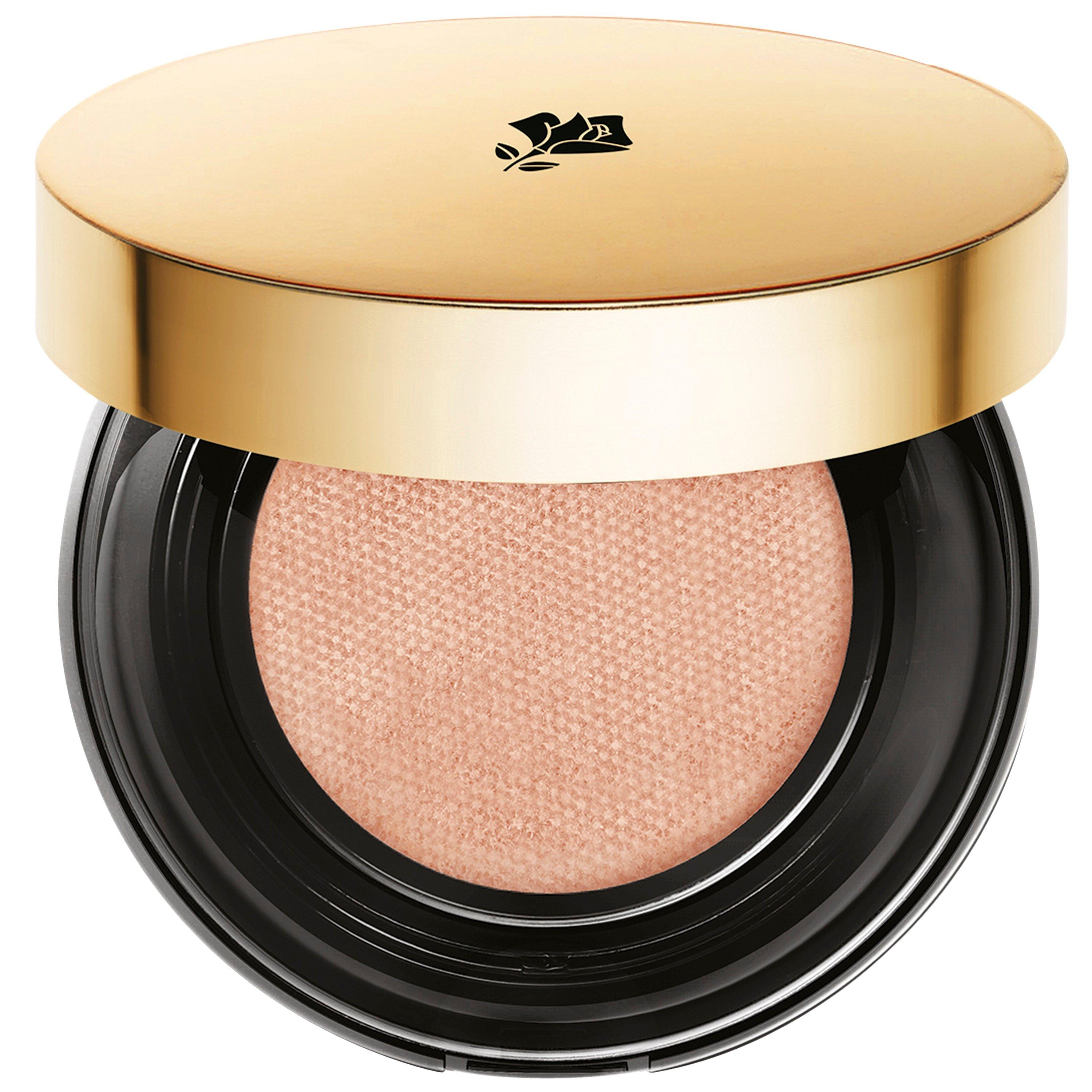 Product image 1 of 1, which shows Lancôme Teint Idole Ultra Cushion Foundation, 010 Albatre
