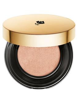 Lancôme Teint Idole Ultra Cushion Foundation, 010 Albatre