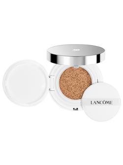 Lancôme Miracle Cushion Foundation, 035