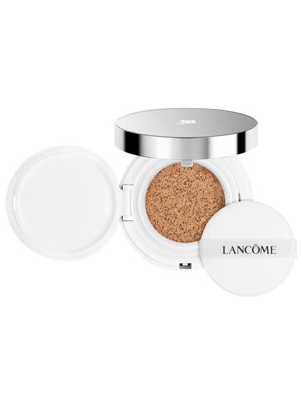 Lancôme Miracle Cushion Foundation, 035
