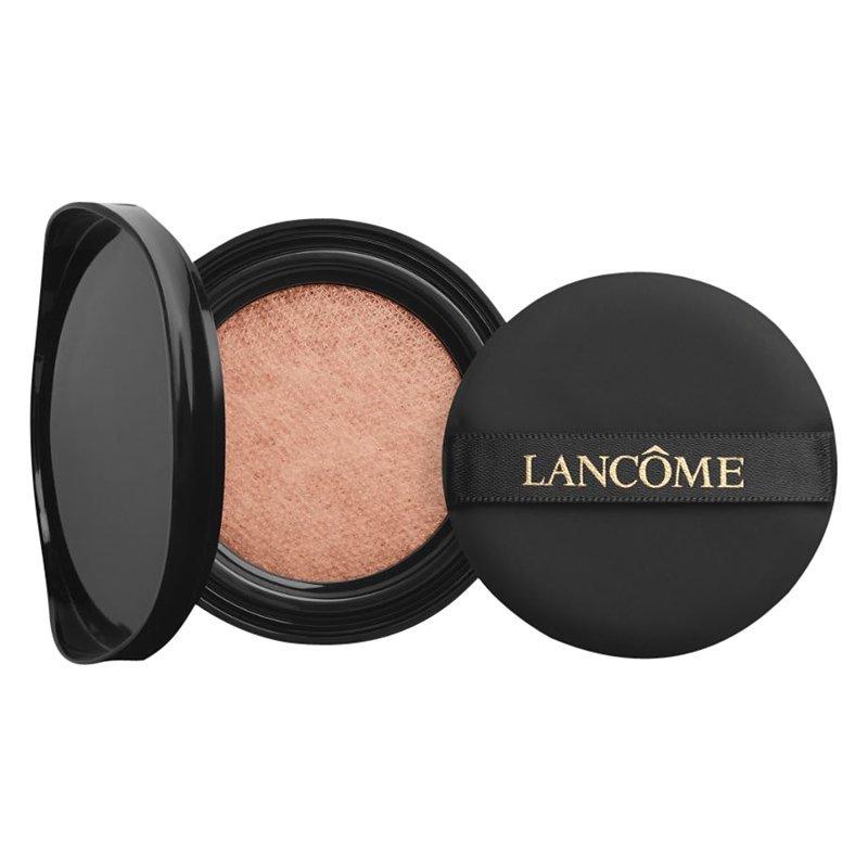 Lancôme Teint Idole Ultra Cushion Foundation Refill, 04 Beige Miel