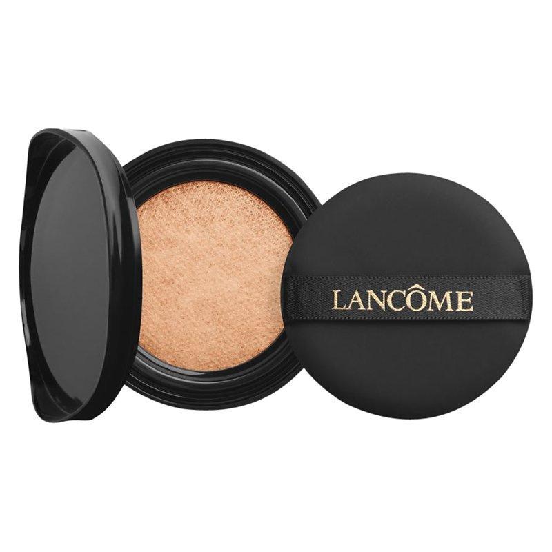 Lancôme Teint Idole Ultra Cushion Foundation Refill