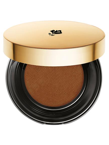 Lancôme Teint Idole Ultra Cushion Foundation, 06 Beige Moka
