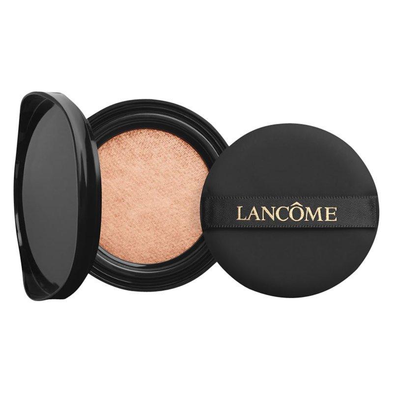 Lancôme Teint Idole Ultra Cushion Foundation Refill, 010 Albatre