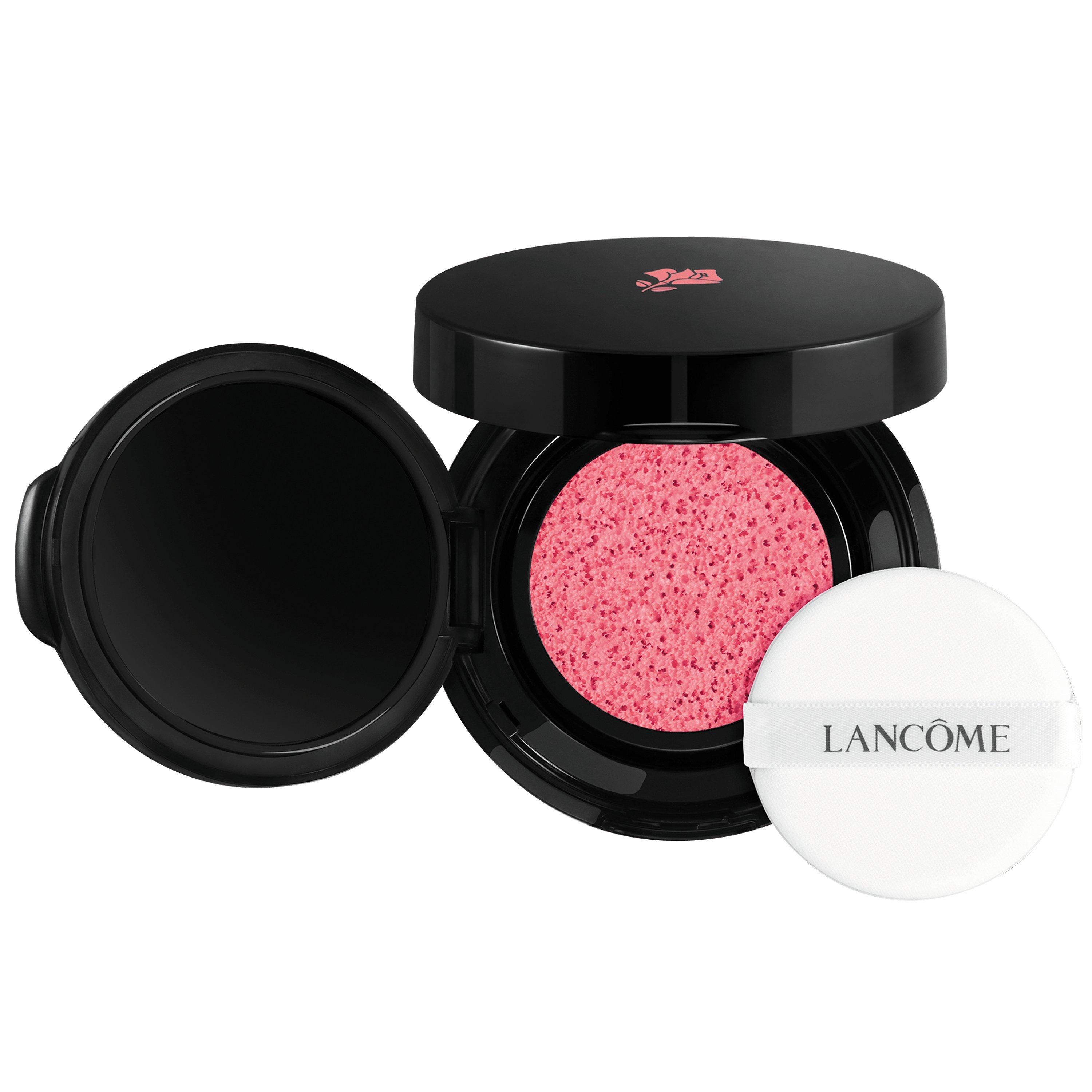 Lancôme Blush Subtil Cushion Blusher
