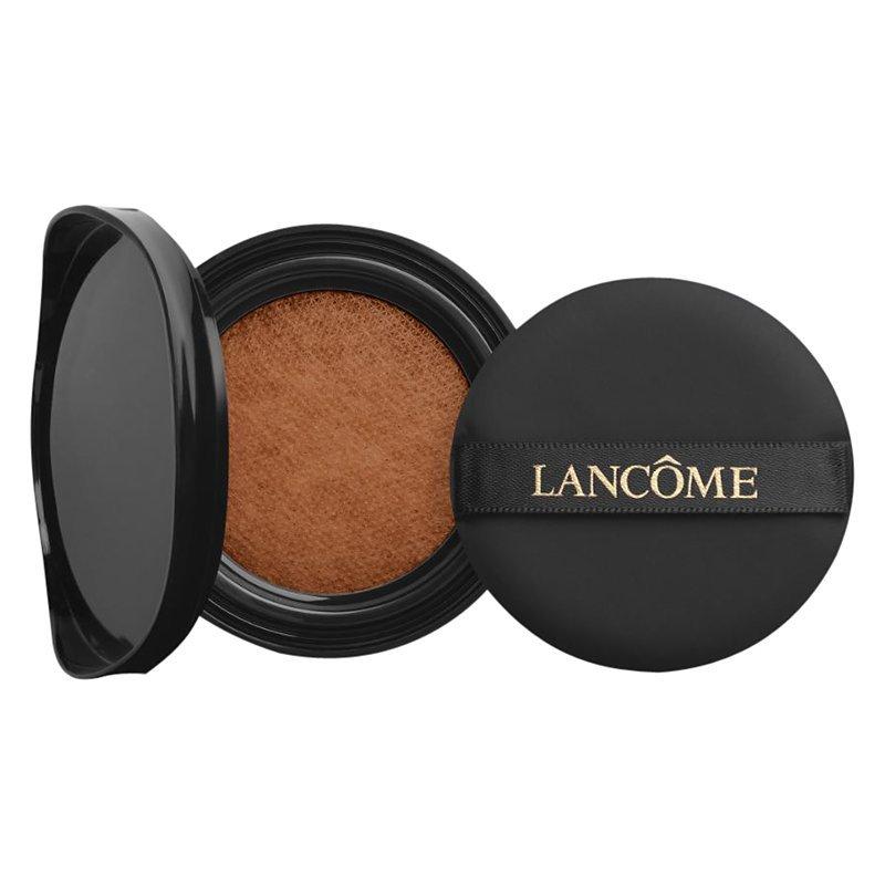 Lancôme Teint Idole Ultra Cushion Foundation Refill, 05 Beige Ambre