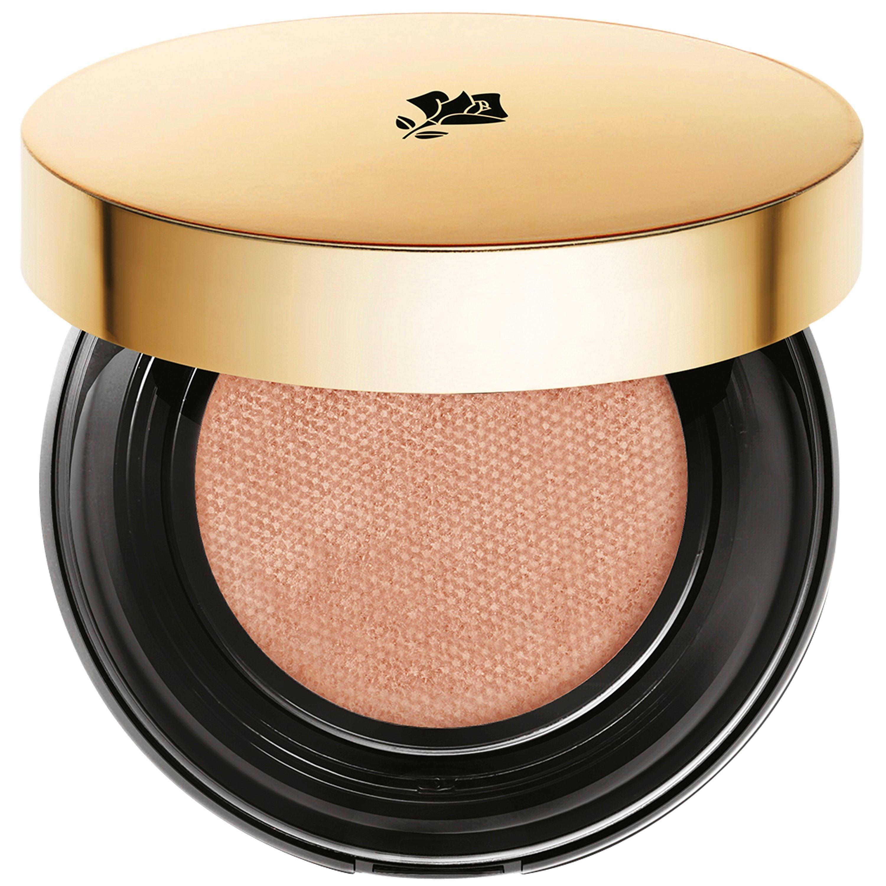 Lancôme Teint Idole Ultra Cushion Foundation, 015 Ivoire