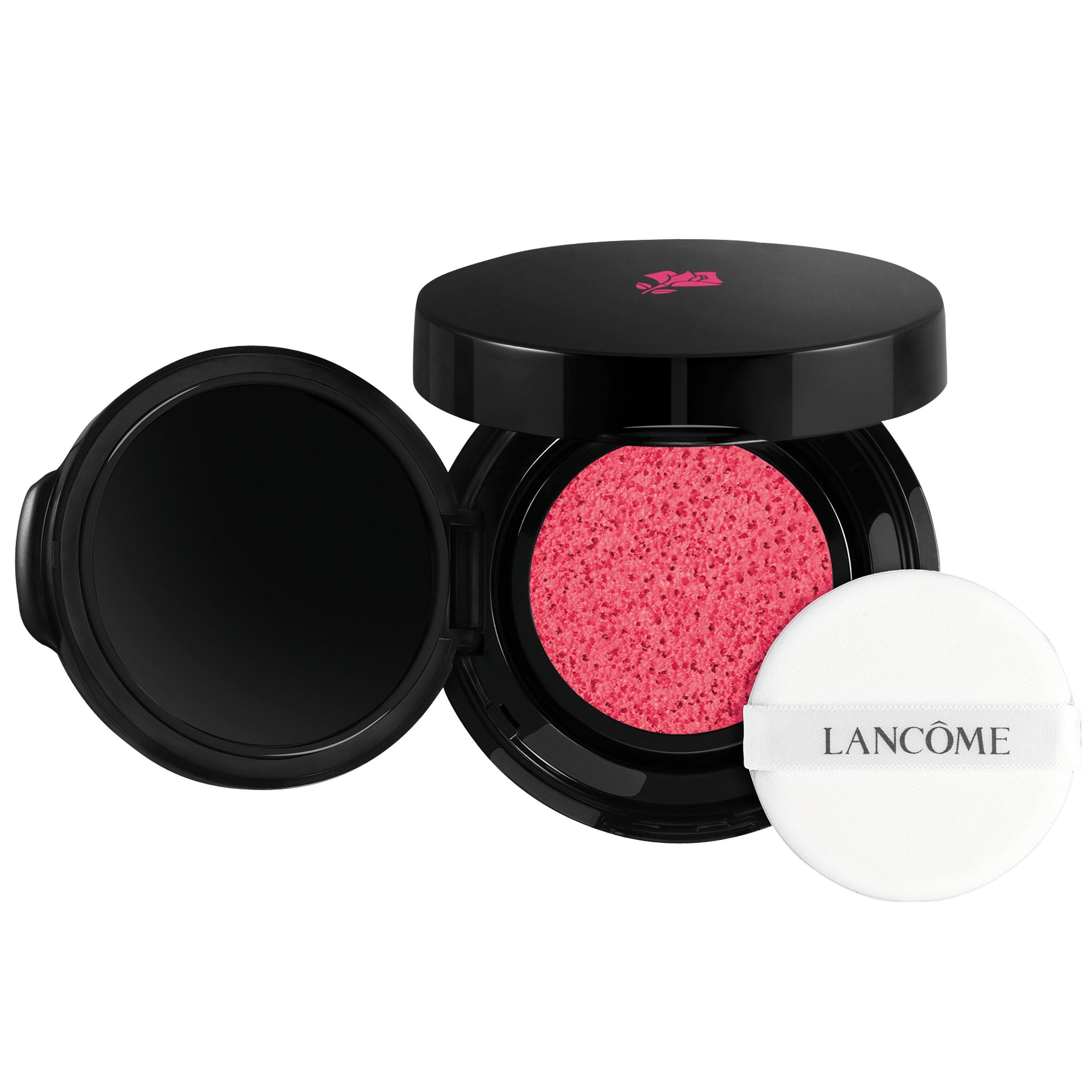 Product image 1 of 1, which shows Lancôme Blush Subtil Cushion Blusher, 024 Framboise