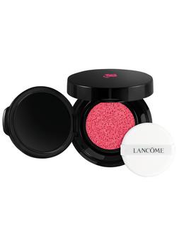 Lancôme Blush Subtil Cushion Blusher, 024 Framboise