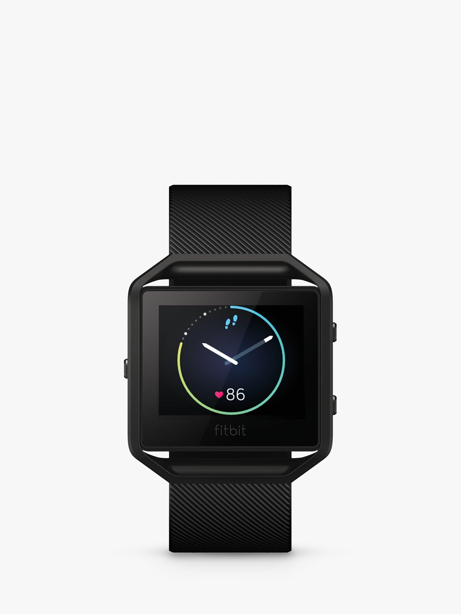 Sam's club fitbit blaze online