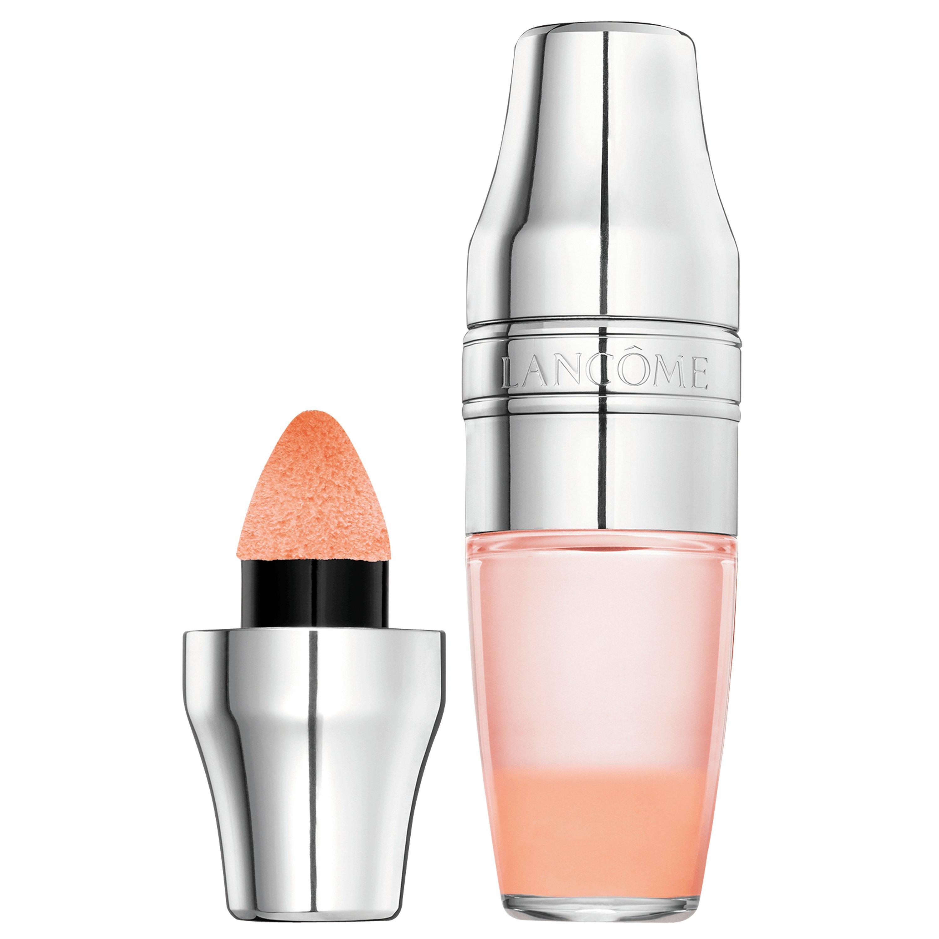 Lancôme Juicy Shaker Lip Gloss, 112 Show Me The Honey