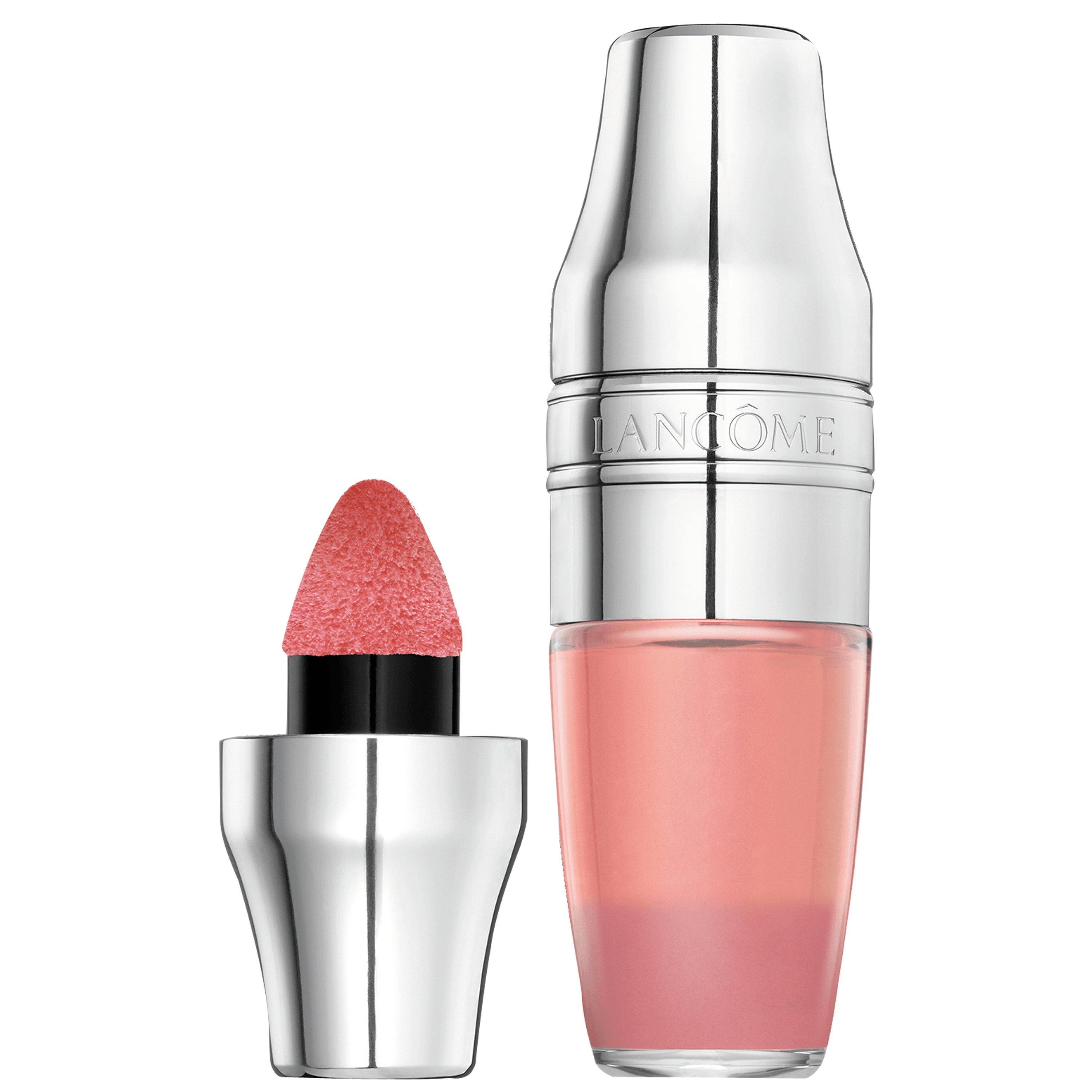 Lancôme Juicy Shaker Lip Gloss