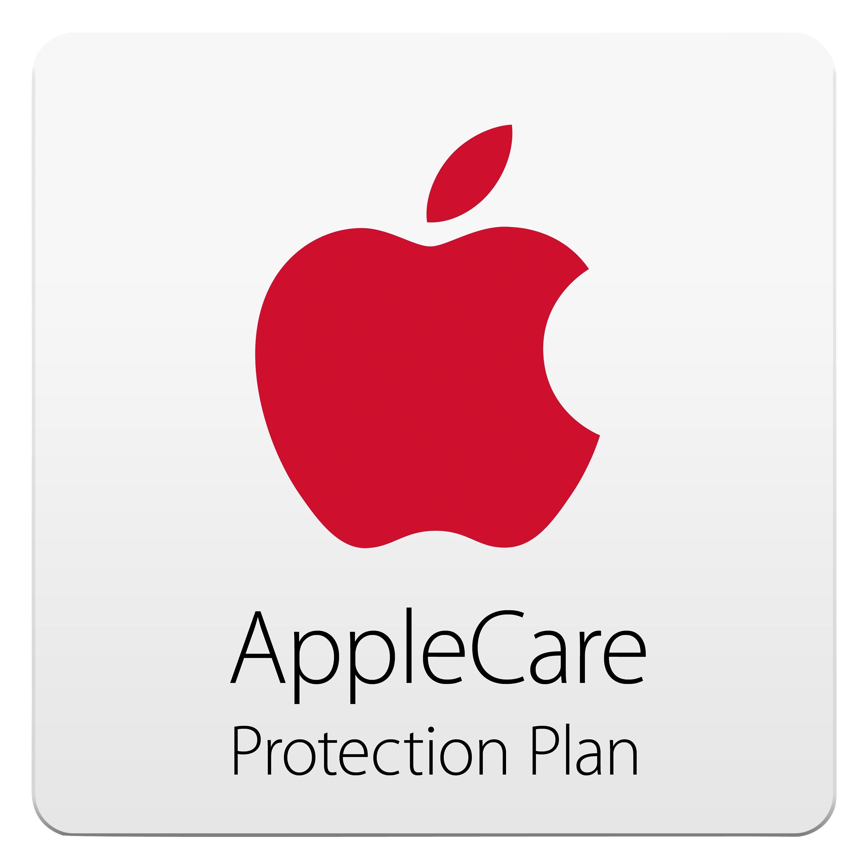 Apple AppleCare Protection Plan for Macbook Pro with Touch Bar