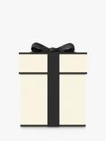 Jo Malone London Peony & Moss Charity Classic Candle, 200g