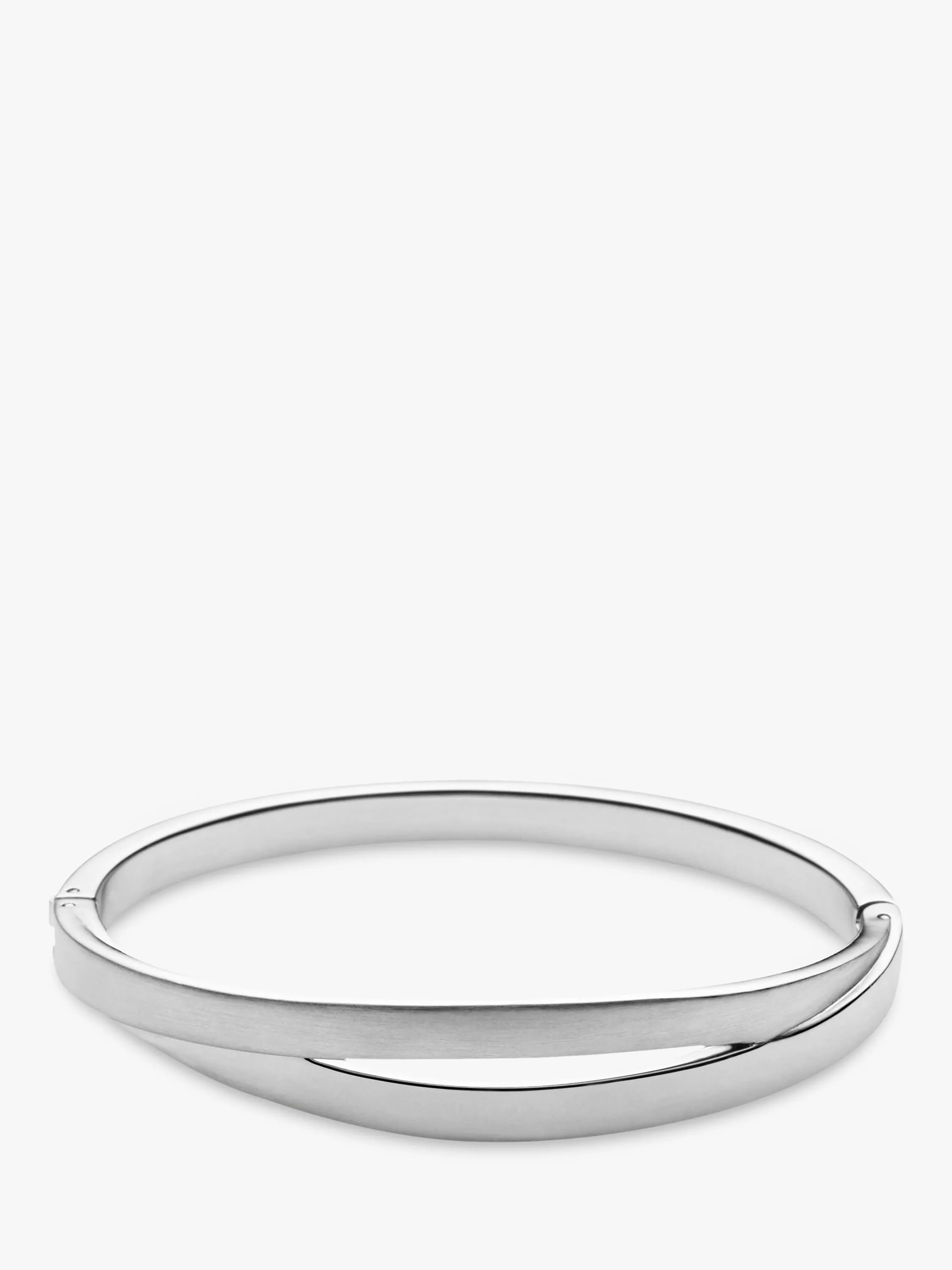 Skagen bracelet sale hotsell