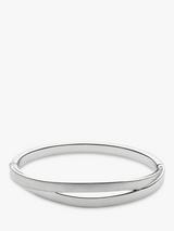 Skagen Elin Bangle Silver SKJ0714040