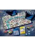 Ravensburger Scotland Yard Junior Board Game