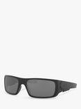 Oakley OO9239 Crankshaft Sunglasses