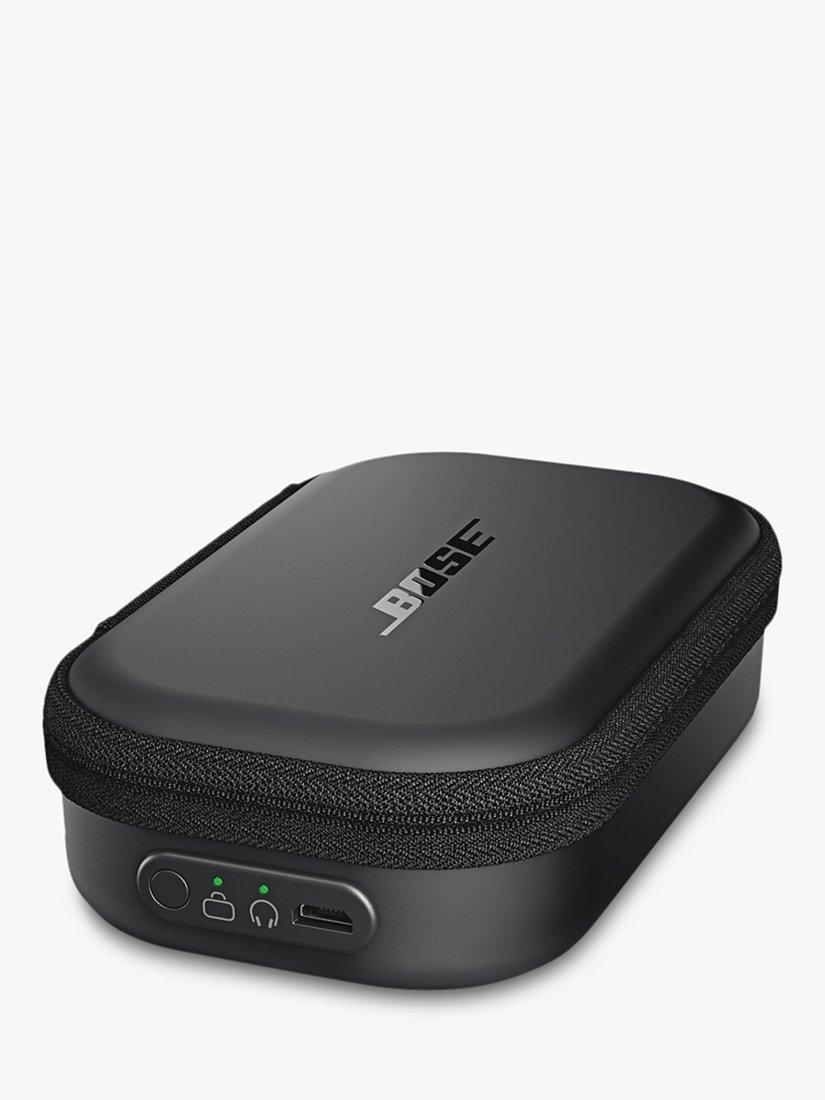 BOSE Soundsport Wireless + Charging online Case