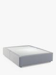 Hypnos Firm Edge Divan Base, King Size