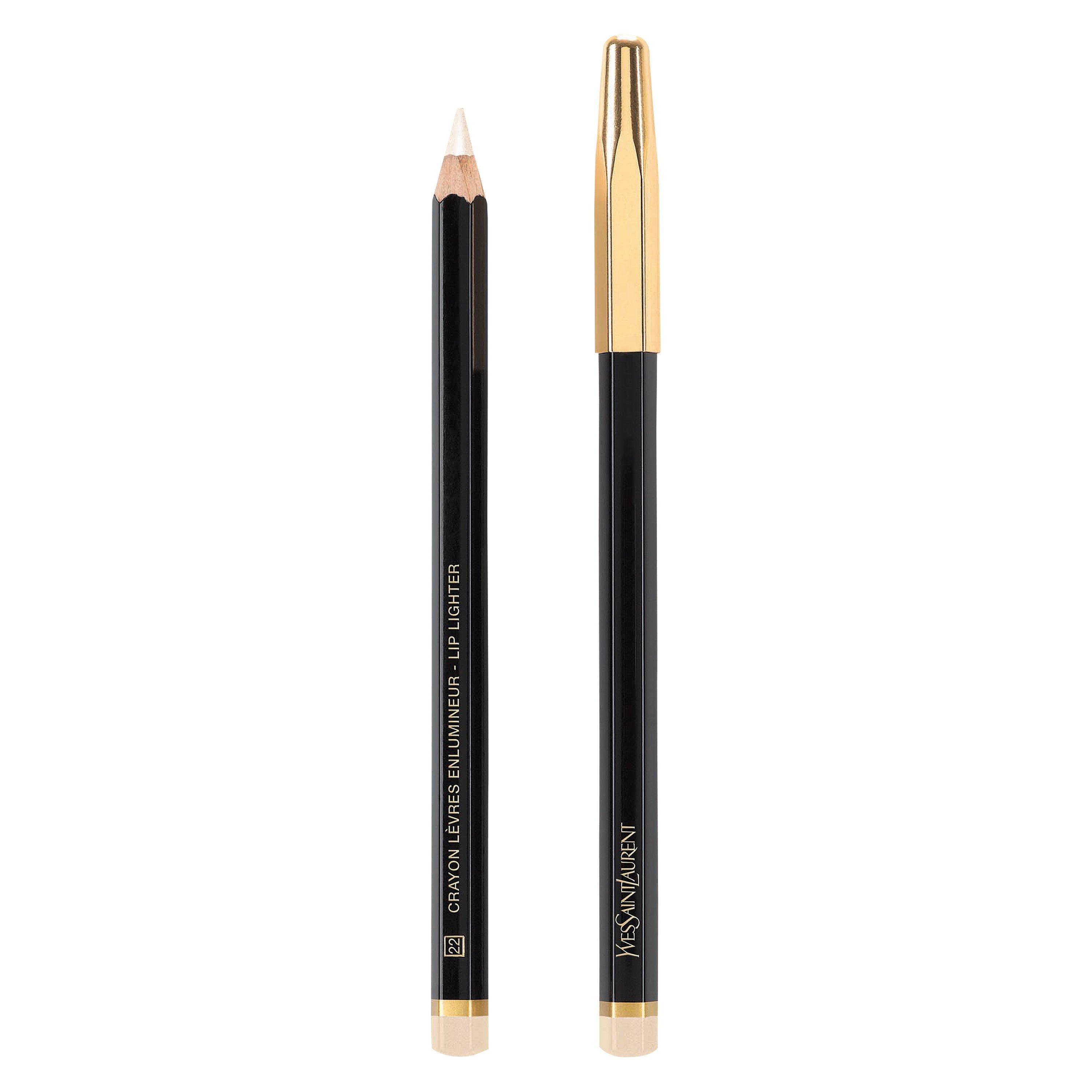 Yves Saint Laurent Dessin Levres Lipliner, 22