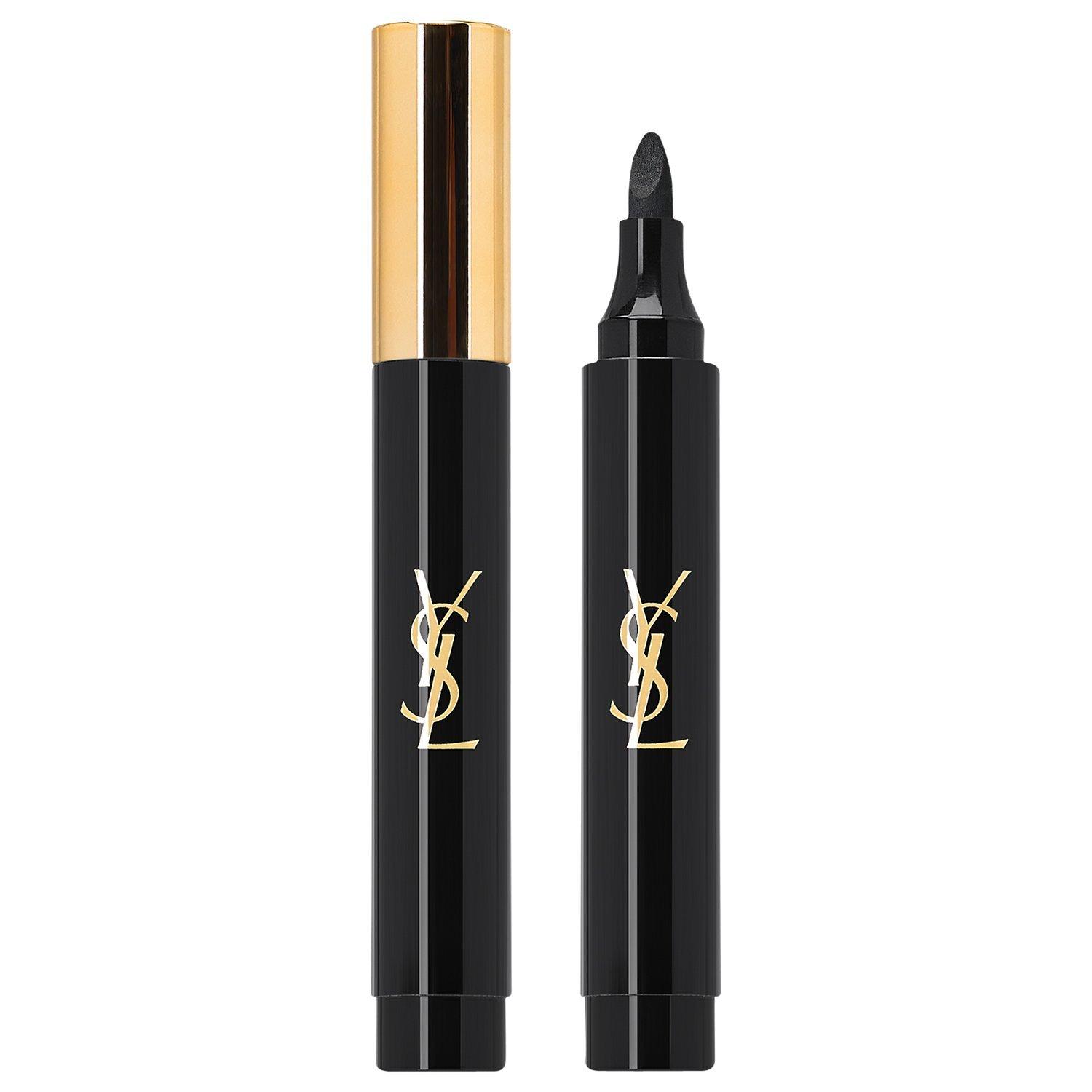 Yves Saint Laurent Couture Eye Marker, 1