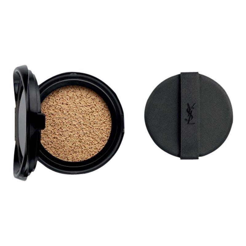 Yves Saint Laurent Fusion Ink Cushion Foundation Refill, B60