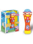 Peppa Pig Peppa's Sing and Learn Microphone