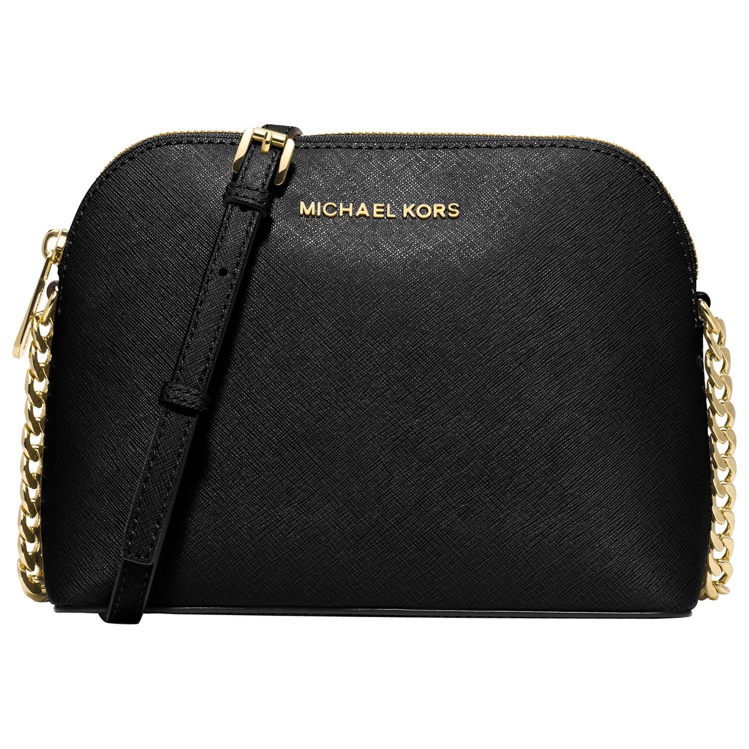 Michael kors cindy crossbody small on sale