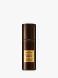 TOM FORD Private Blend Tobacco Vanille Body Spray, 150ml