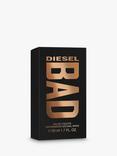 Diesel Bad Eau de Toilette