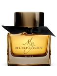 Burberry My Burberry Black Parfum