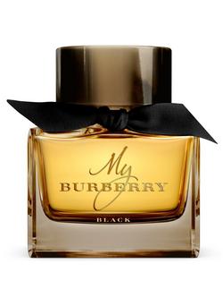 Burberry My Burberry Black Parfum, 