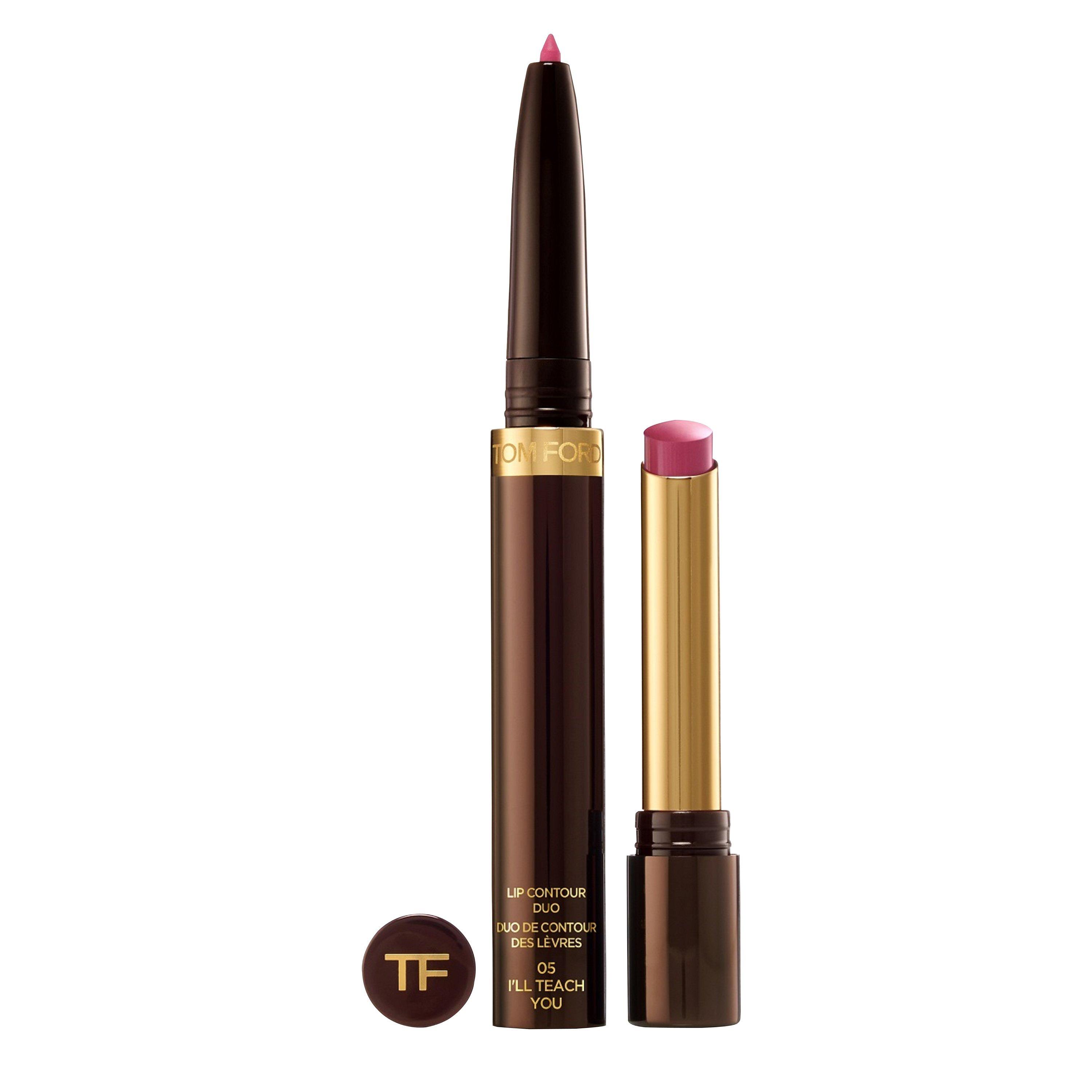 TOM FORD Lip Contour Duo