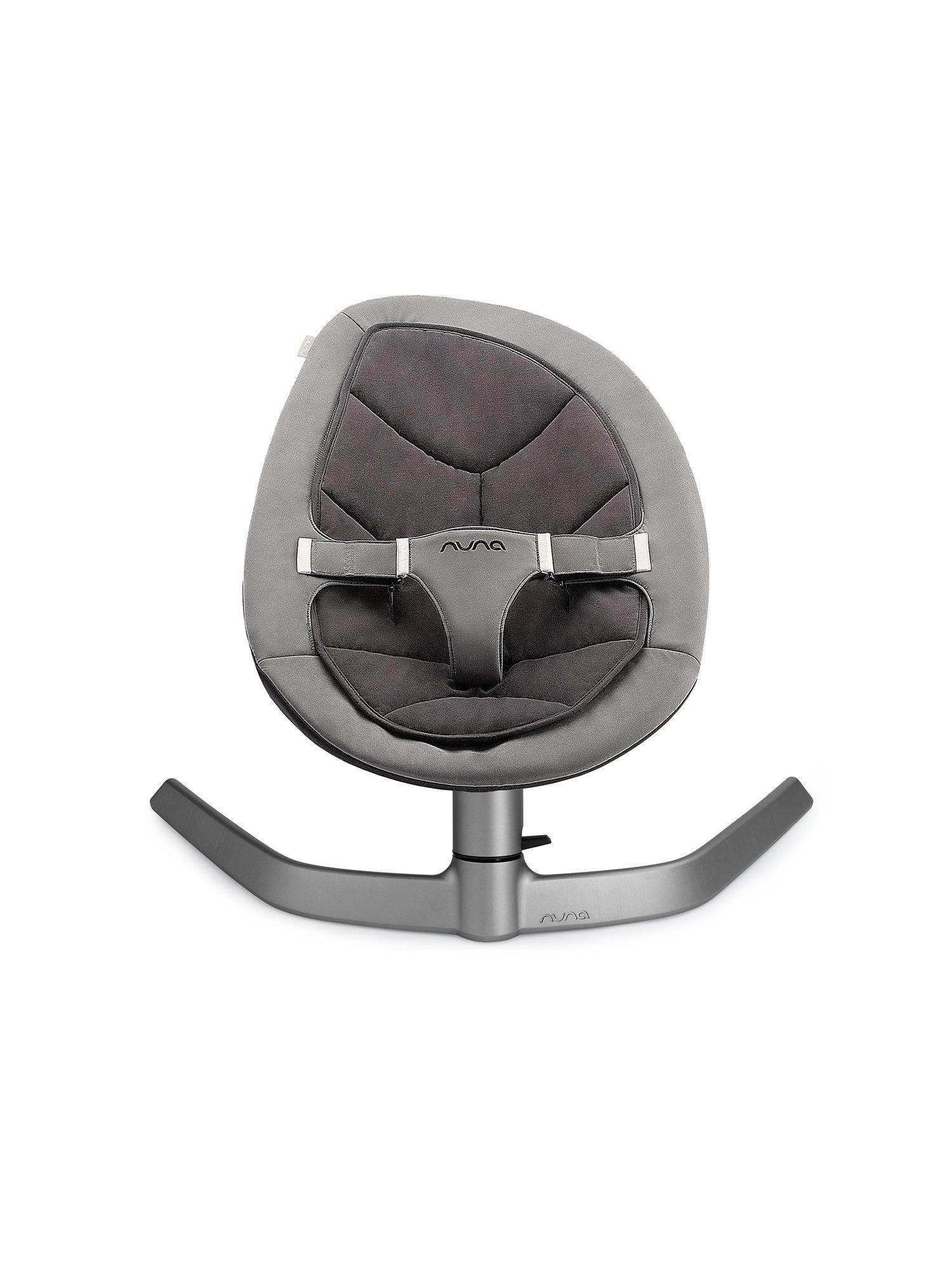 Nuna Leaf Rocker