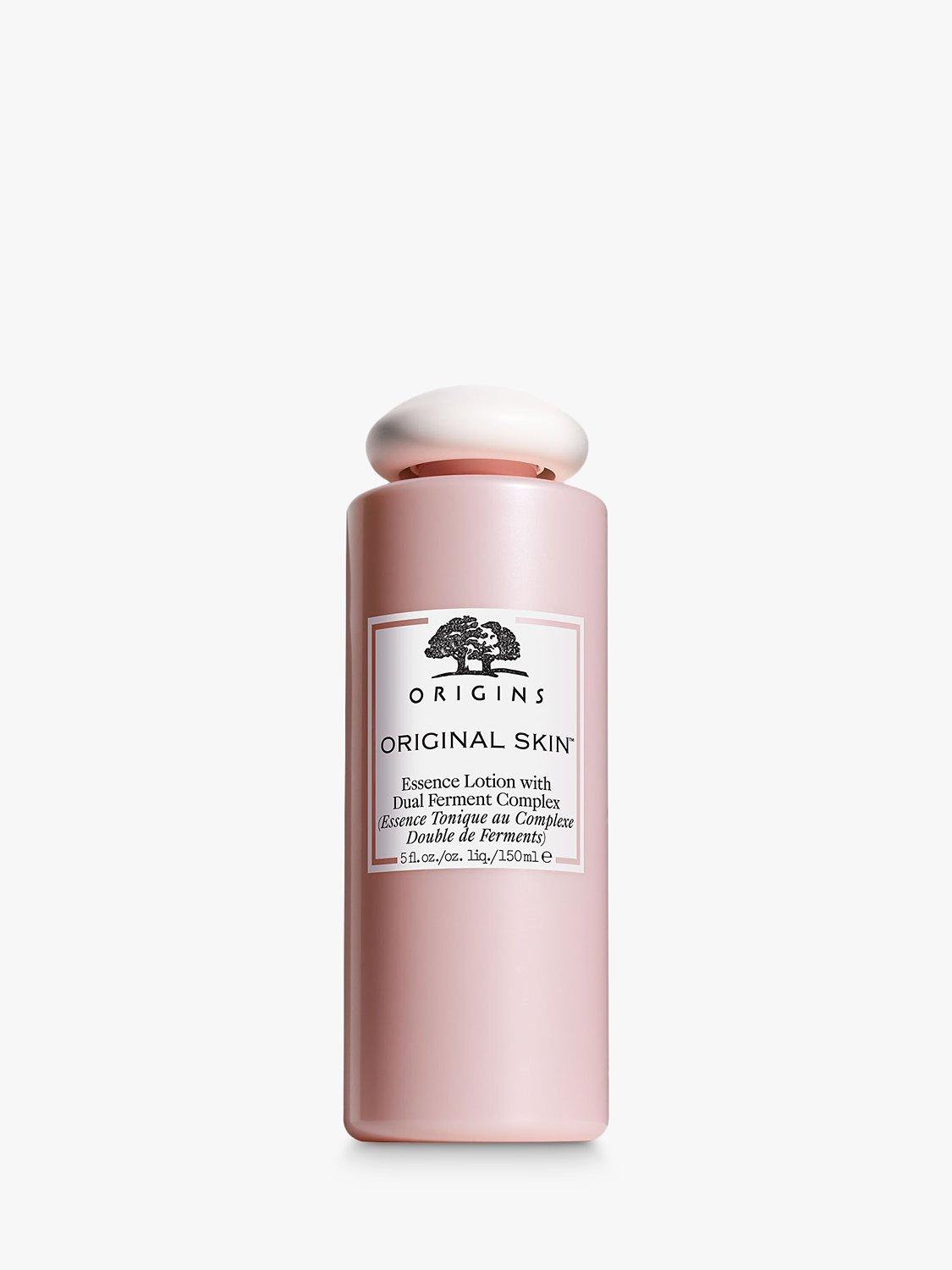 Origins Original Skin™ Essence Lotion, 150ml